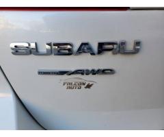 2011 Subaru Outback 2.5i Prem MAISON FINANCEMENT DISPONIBLE
