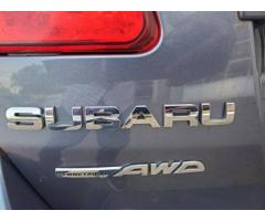 2013 Subaru Legacy AWD TOIT SIÈGES CHAUFFANTS MAISON FINANCEMENT DISPO