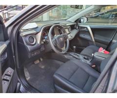 2014 Toyota RAV4 XLE AWD TOIT OUVRANT NAVI CAMÉRA BLUETOOTH CLEAN
