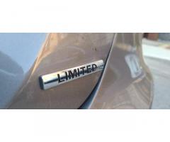 2012 Hyundai Sonata  LIMITED--NAVI-CUIR+TOIT+MAGS