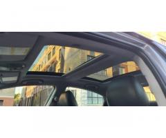 2012 Hyundai Sonata  LIMITED--NAVI-CUIR+TOIT+MAGS