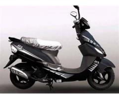 Great Price NEW Scooters