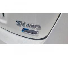 2012 Nissan Rogue SV AWD----CAMERA-MAGS