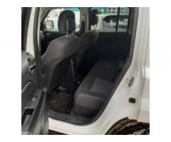 2012 jeep patriot automatique AWD 4×4** climatiseur '
